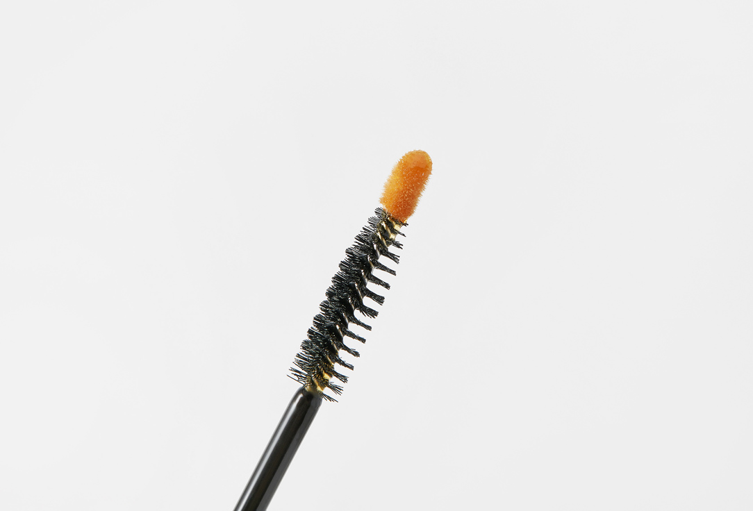 TALIKA Eyelash serum Lipocils Expert