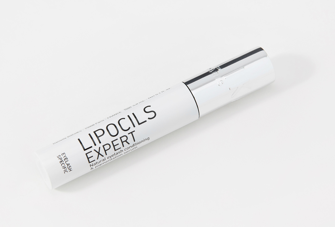 TALIKA Eyelash serum Lipocils Expert