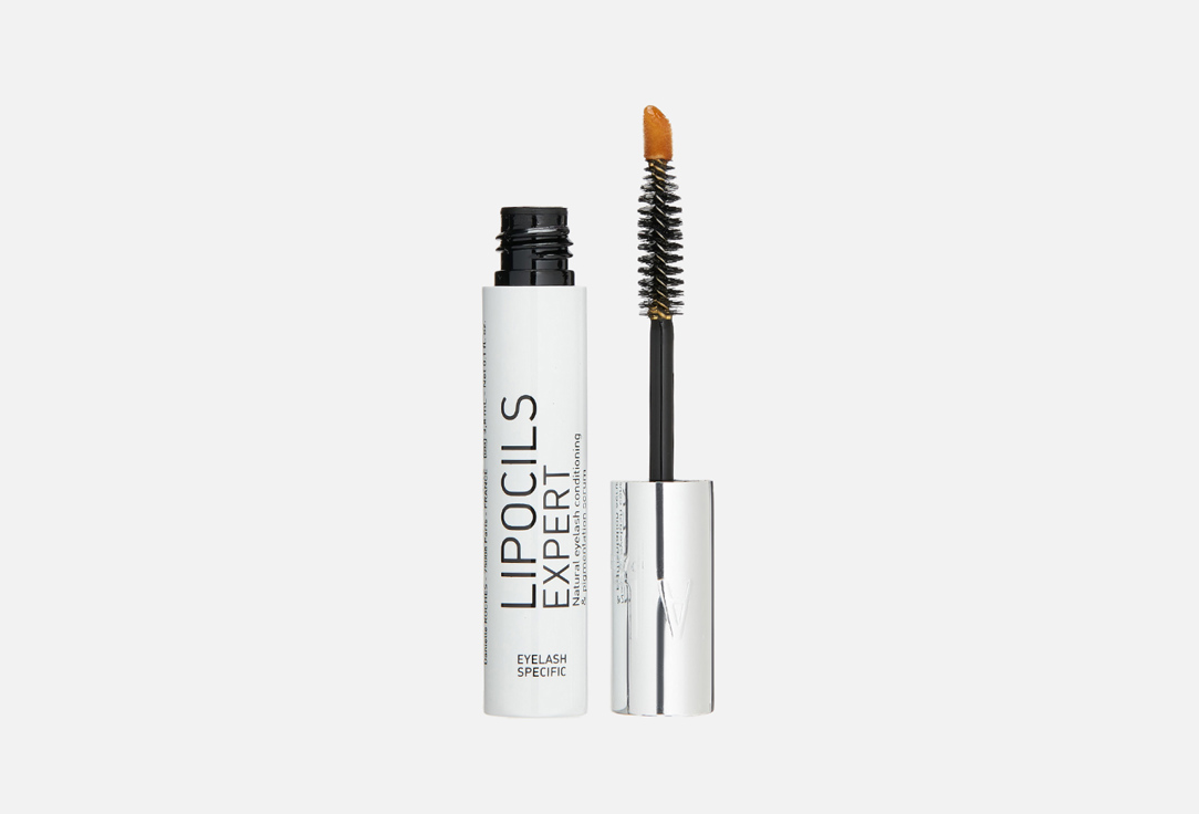 TALIKA Eyelash serum Lipocils Expert