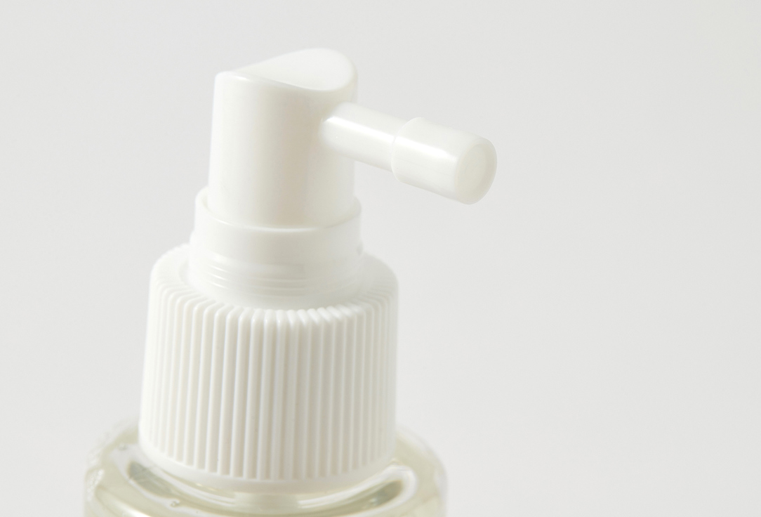 INNOVATIS Anti Hair Loss Spray Luxury Stem cells spray