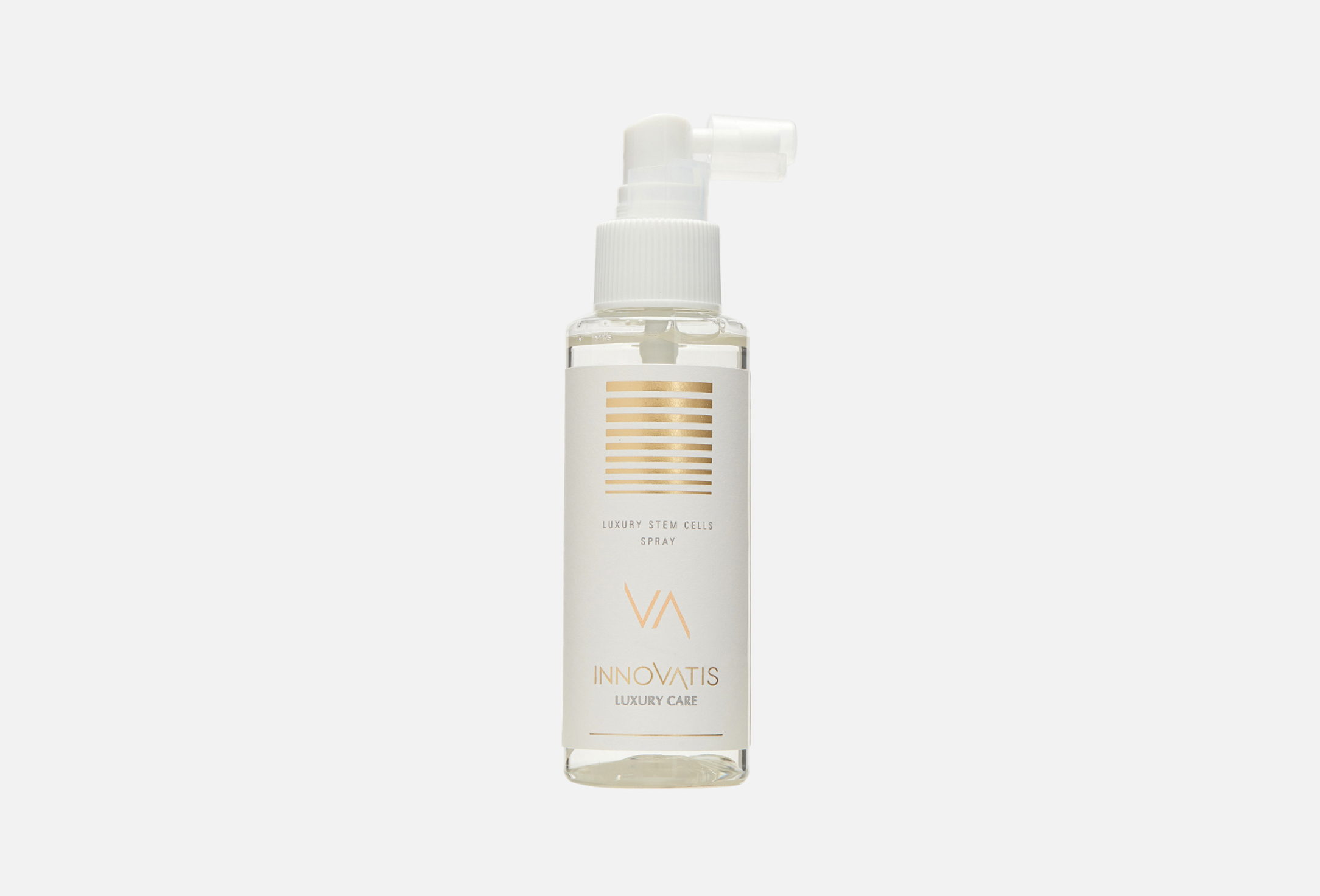 Luxury Stem cells spray 100