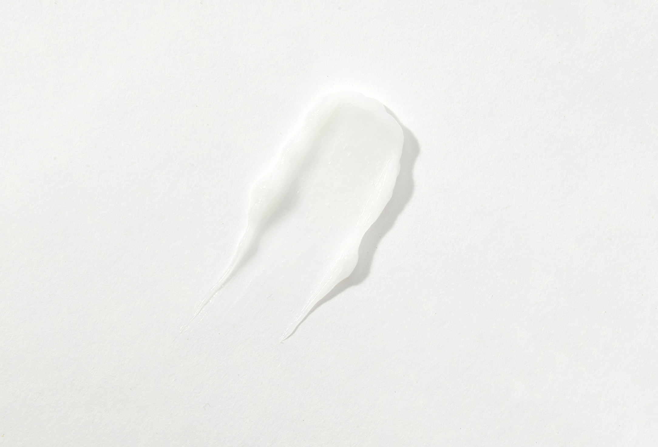INNOVATIS Nourishing hair mask Luxury Anti-age Deep mask