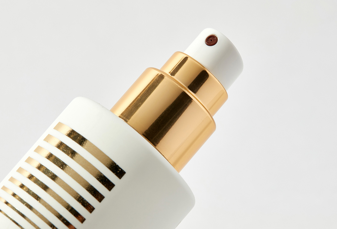 INNOVATIS Nourishing Leave-in Hair Spray Luxury Anti-age Leave-in spray