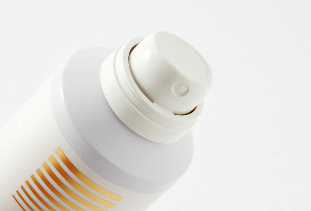 INNOVATIS Refreshing Dry Texturizer Luxury Up style dry texturizer