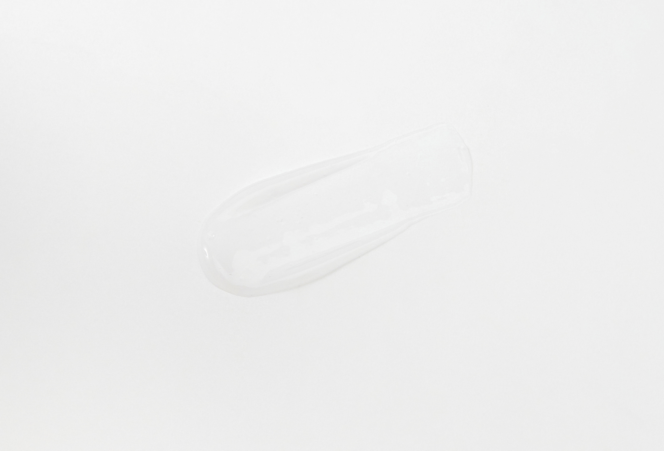Sesderma Lifting Face & Neck Cream DR. SERRANO REVERTAGE