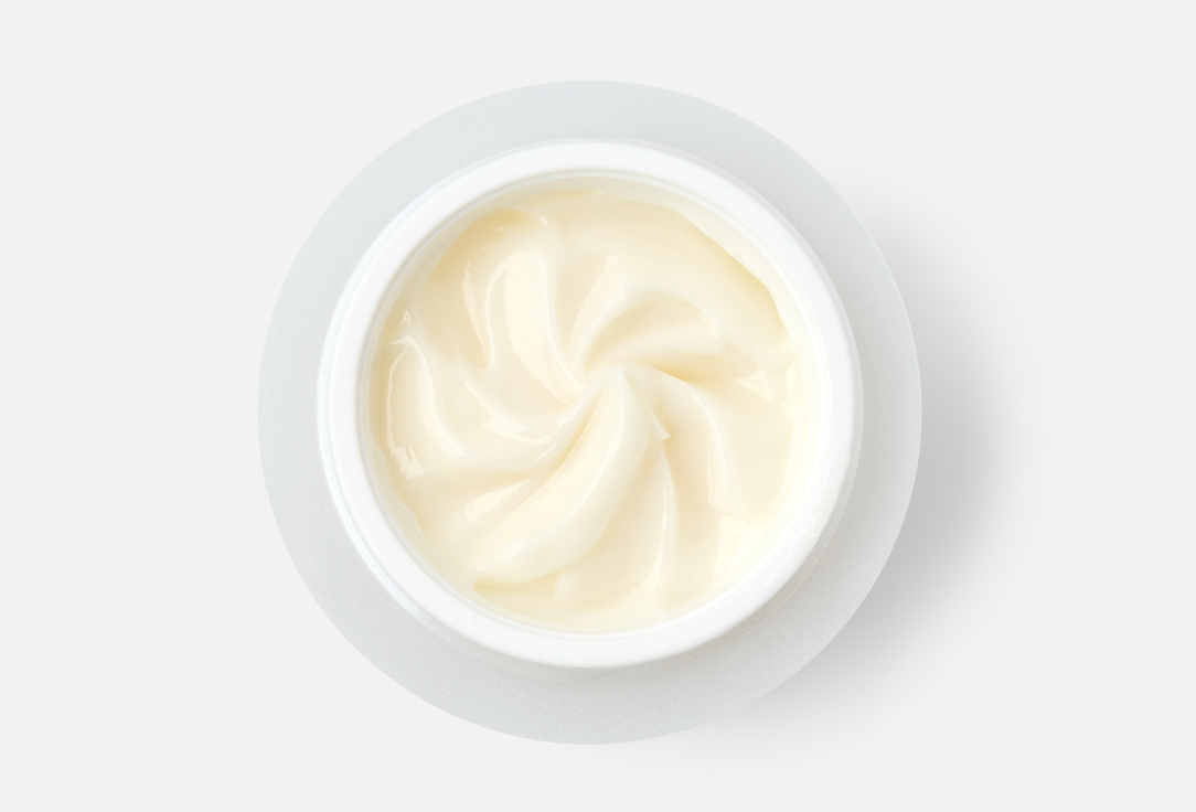 Sesderma Moisturizing Vitamin Day Cream DR. SERRANO HIDRAMAX