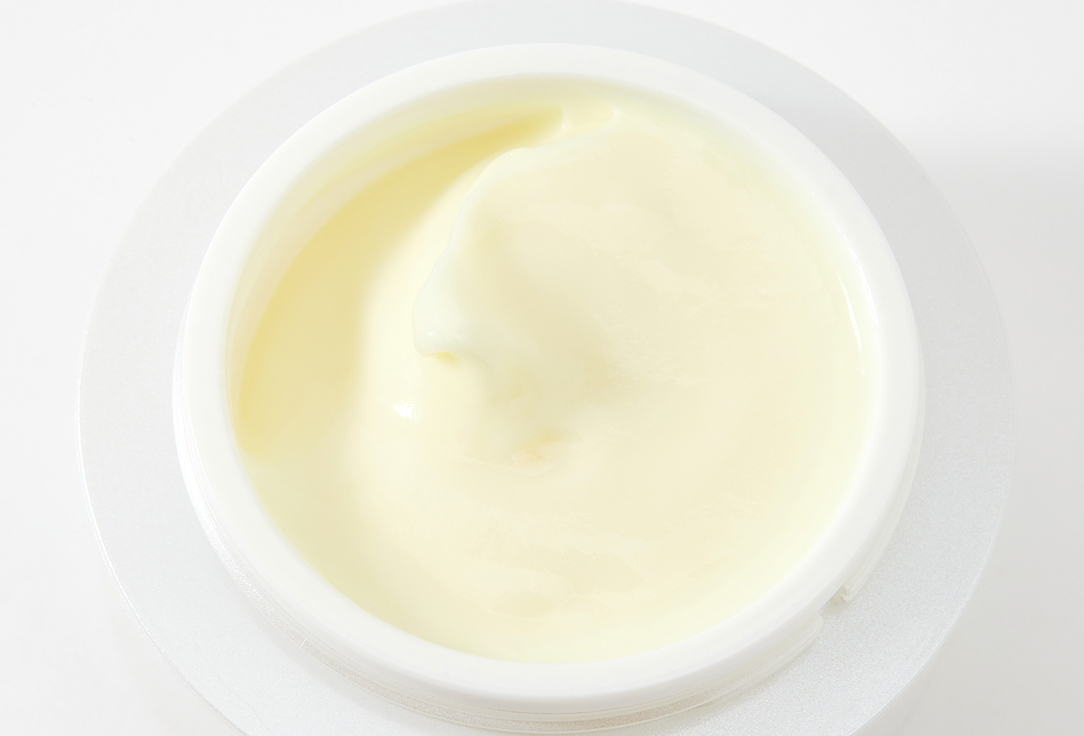 Sesderma Moisturizing Vitamin Night Cream DR. SERRANO HIDRAMAX