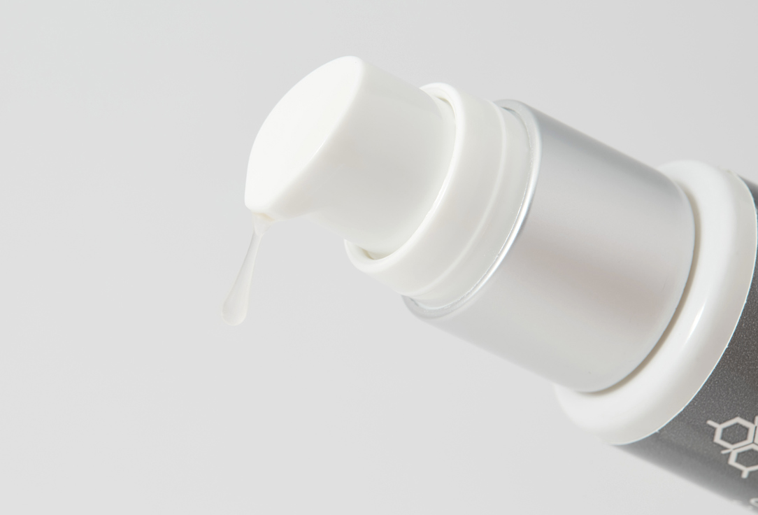 COSMEDIX Пилинг для лица PHA Hydration Peel