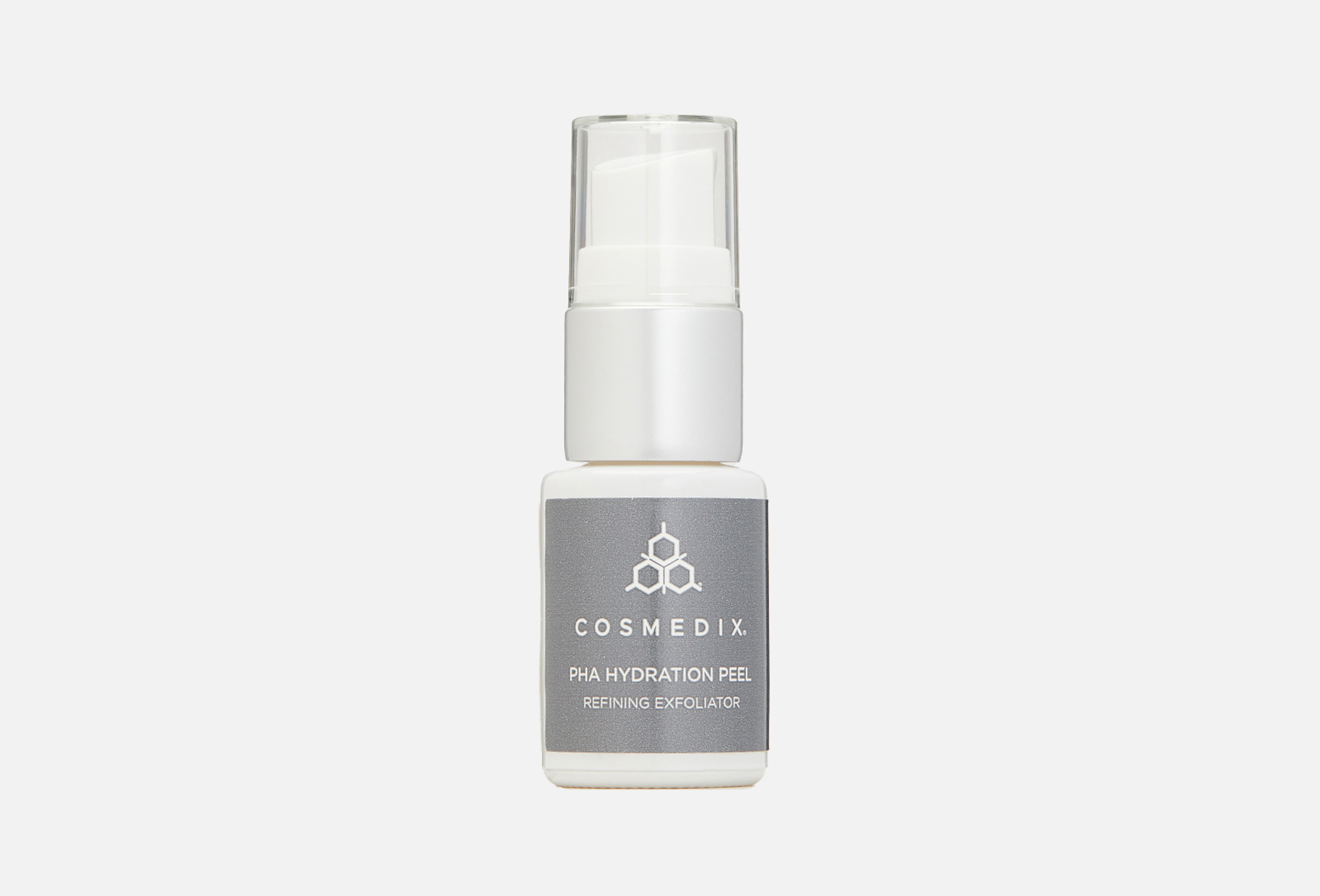 PHA Hydration Peel  15 