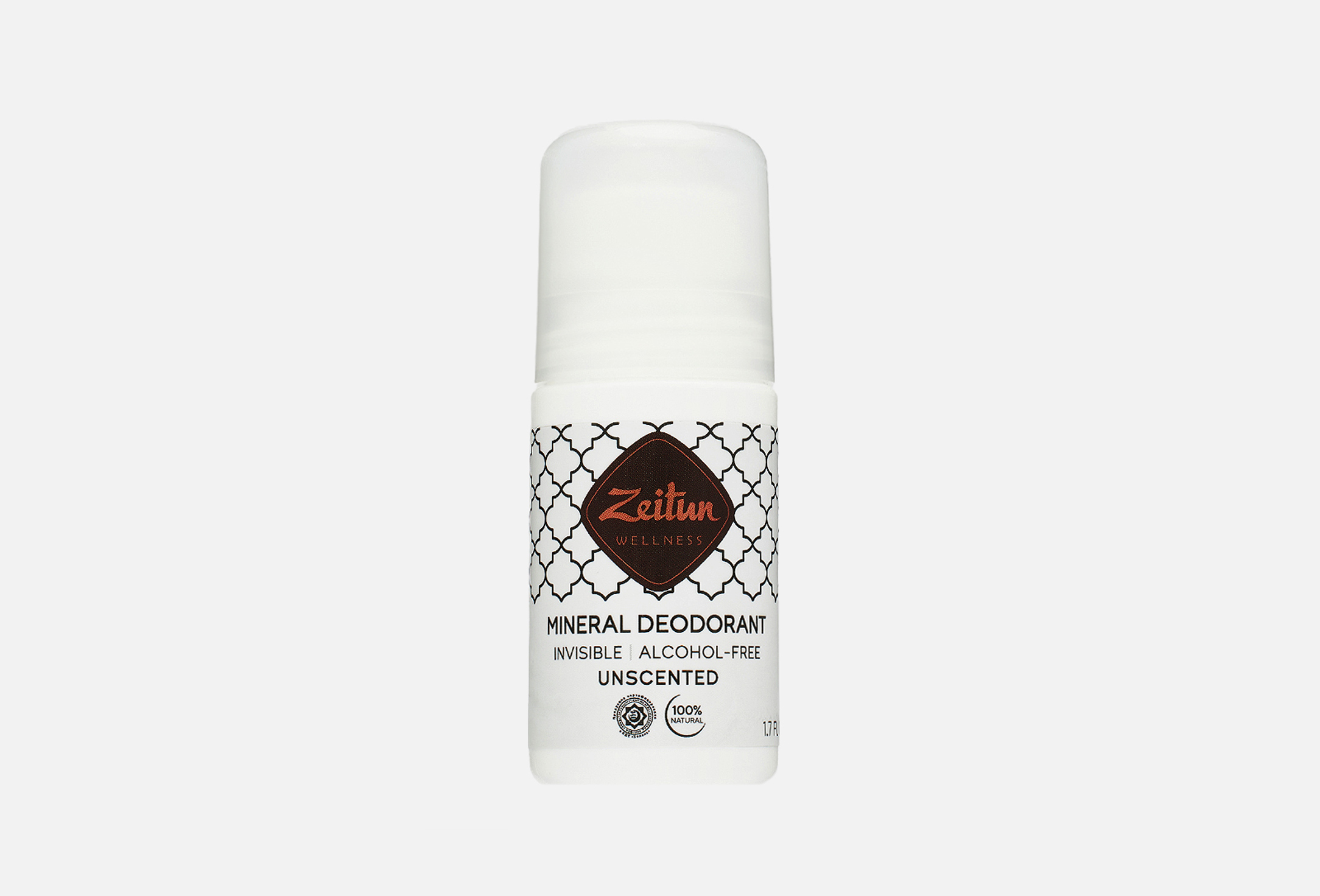Neutral for Sensitive Skin 50