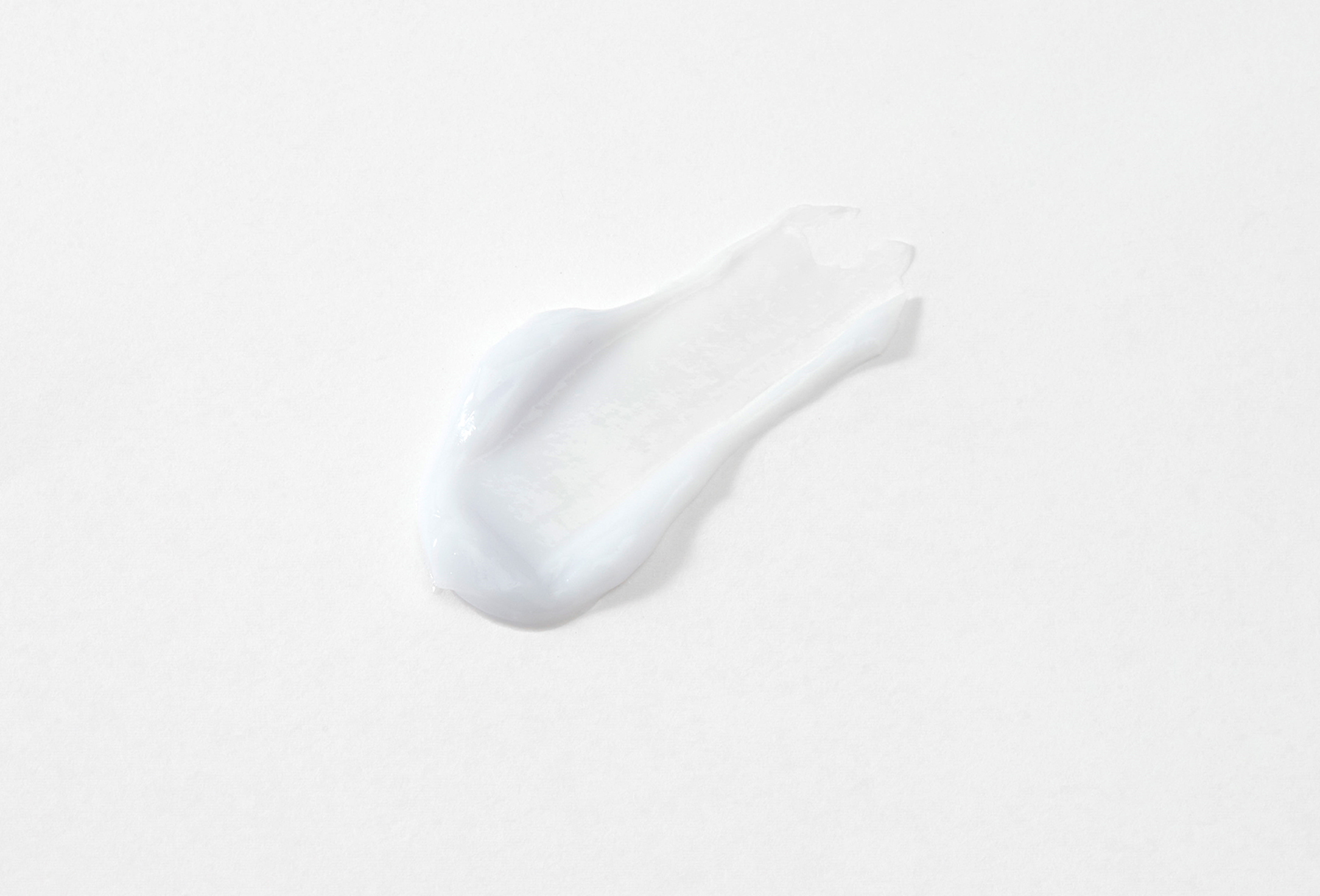 Davines Smoothing Anti-frizz Hair Cream LOVE Smoothing Perfector