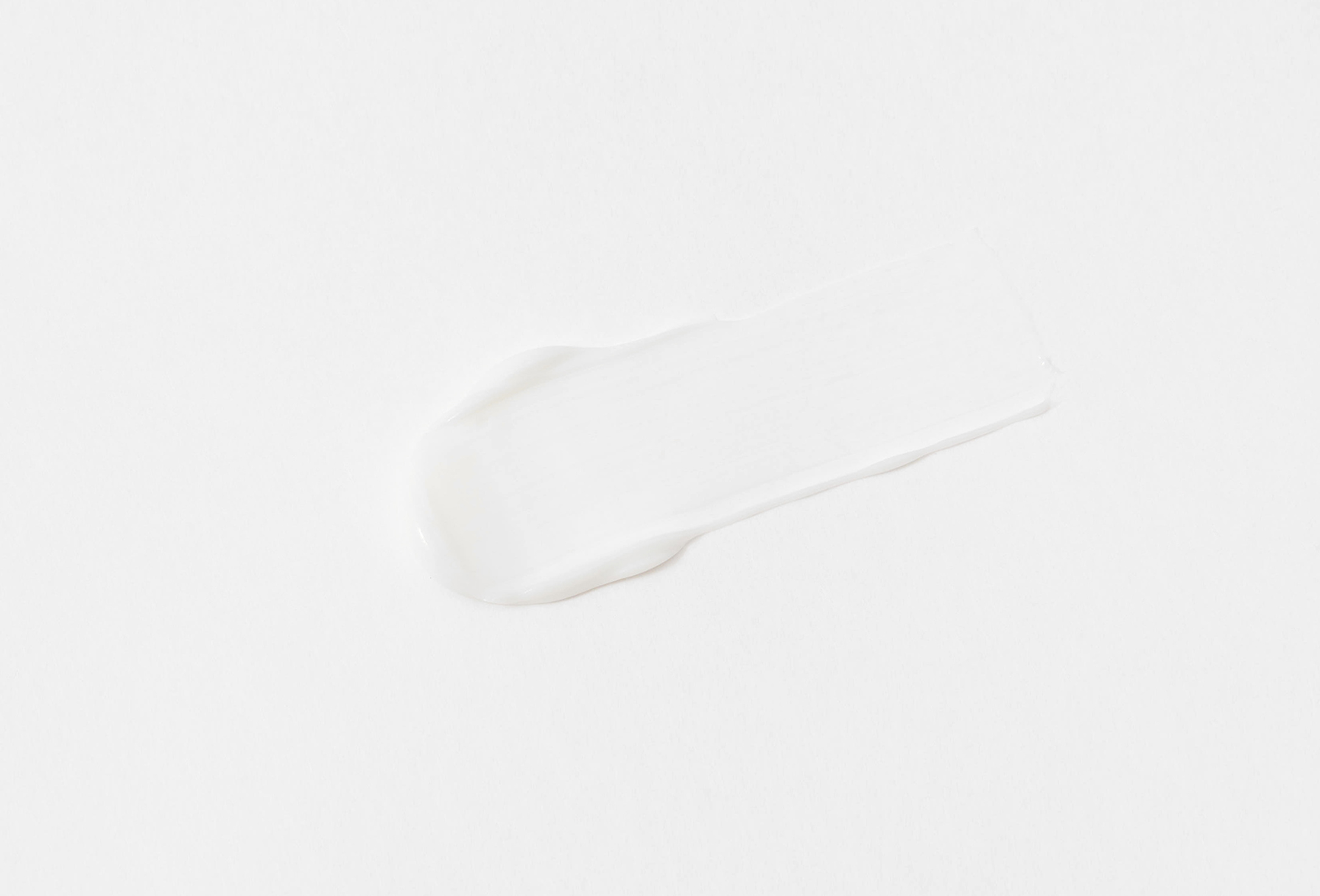 Atopalm Face Cream MLE