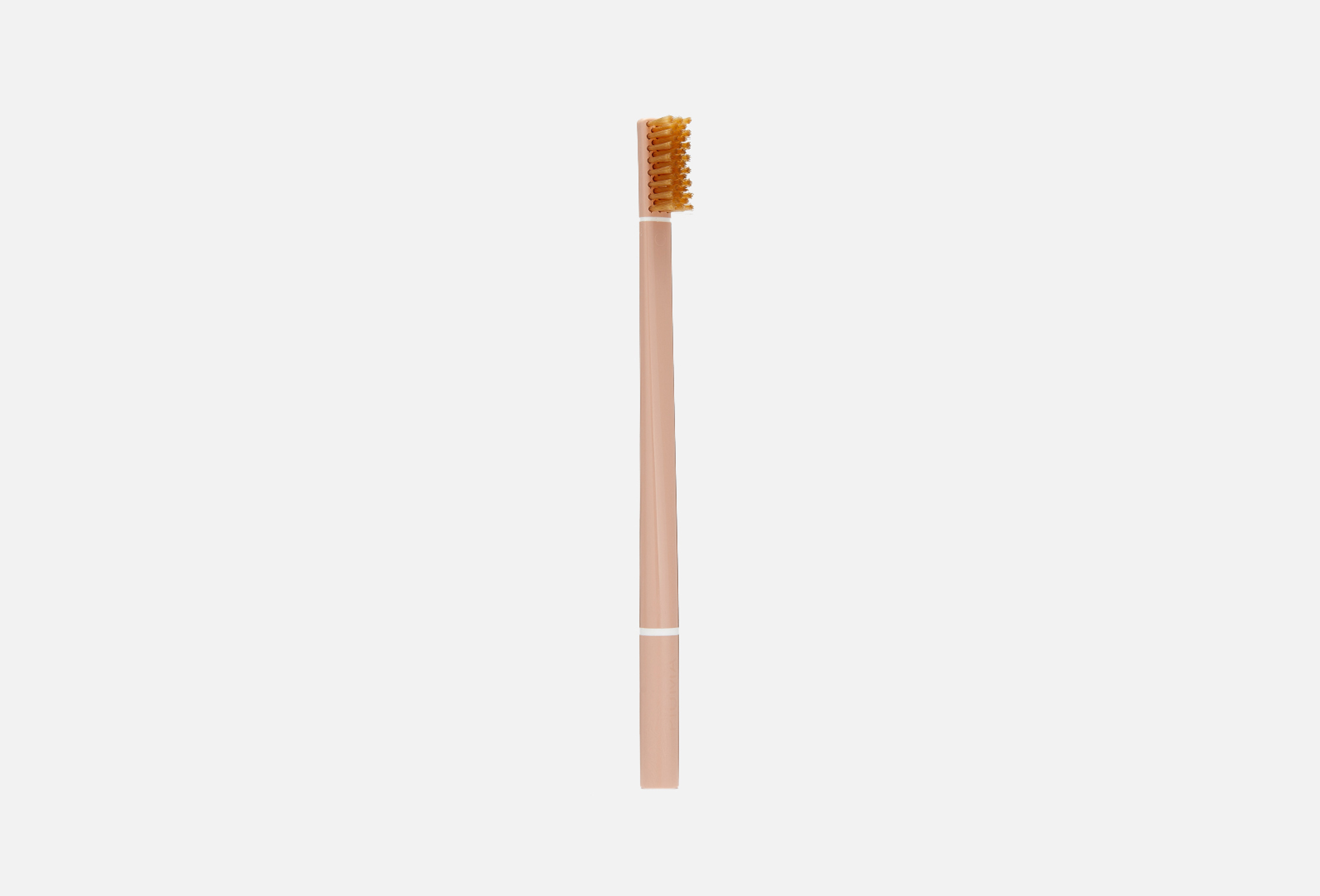 T03 Single Pack Gold Nude 1
