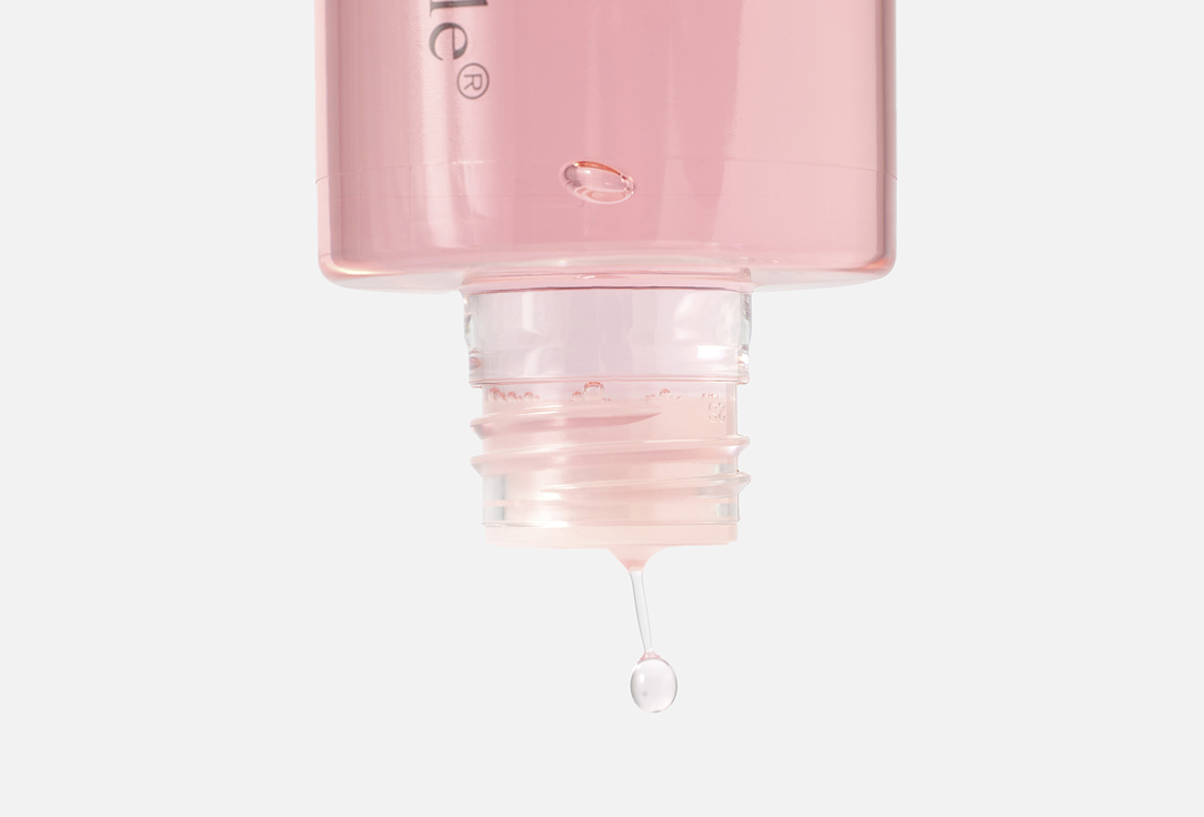 Nightingale Revitalizing facial toner Cepacica