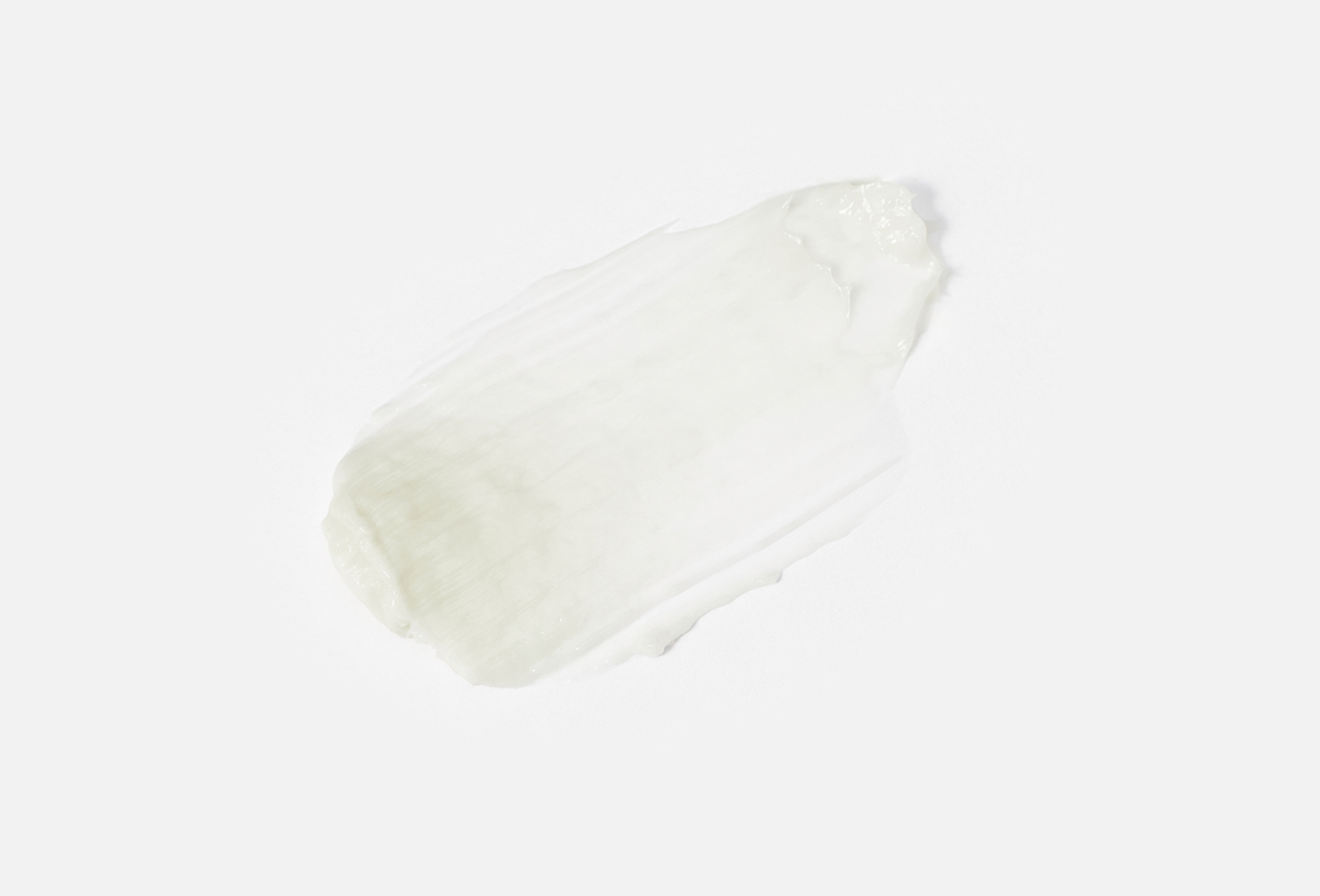 Nightingale Soothing and Repairing Face Cream Cepacica