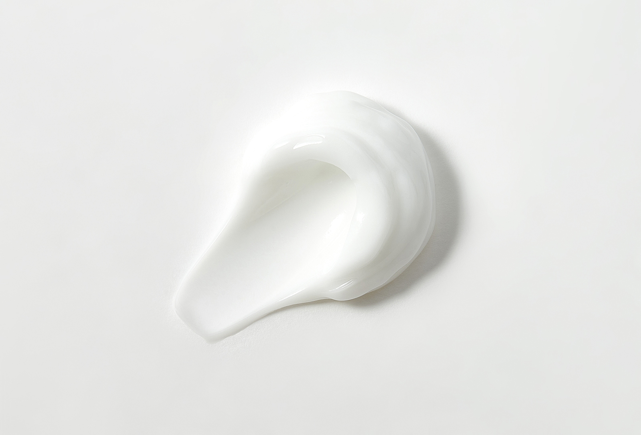 Jmella Perfumed Body Lotion Blooming Peony