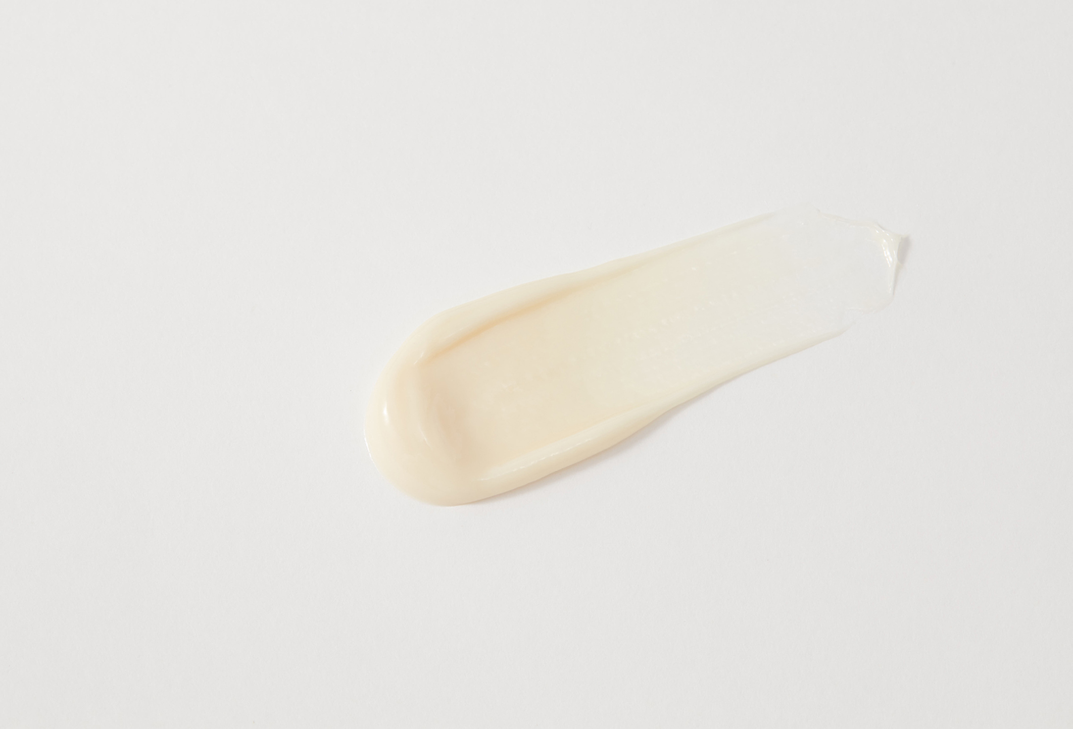 Ducray Soothing Face Cream-Concentrate KERTYOL PSO