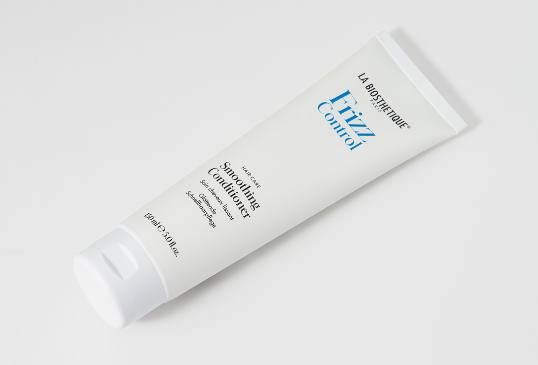 La Biosthetique Smoothing Conditioner Frizz Control 150 ml La Biosthetique Smoothing Conditioner Frizz Control
