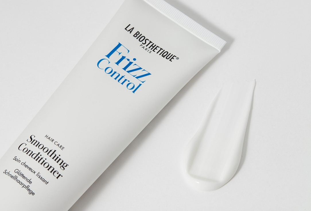 La Biosthetique Smoothing Conditioner Frizz Control 150 ml La Biosthetique Smoothing Conditioner Frizz Control