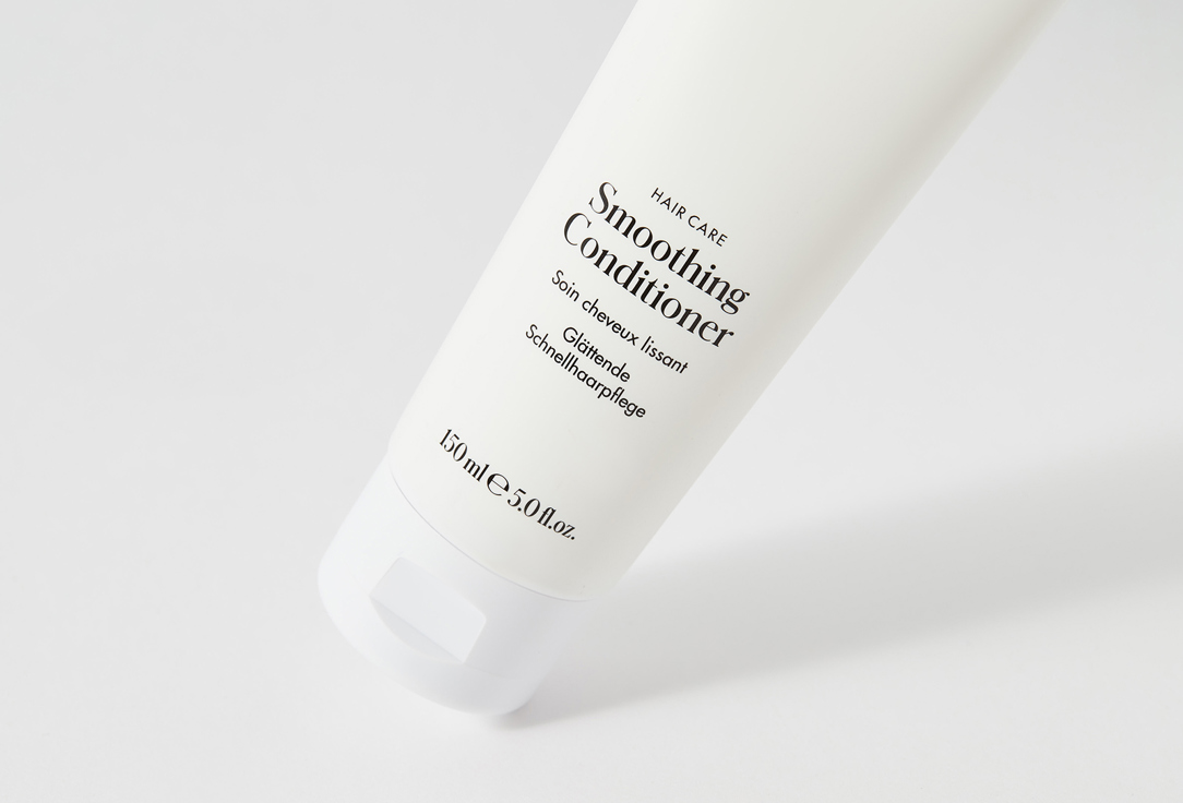 La Biosthetique Smoothing Conditioner Frizz Control 150 ml La Biosthetique Smoothing Conditioner Frizz Control