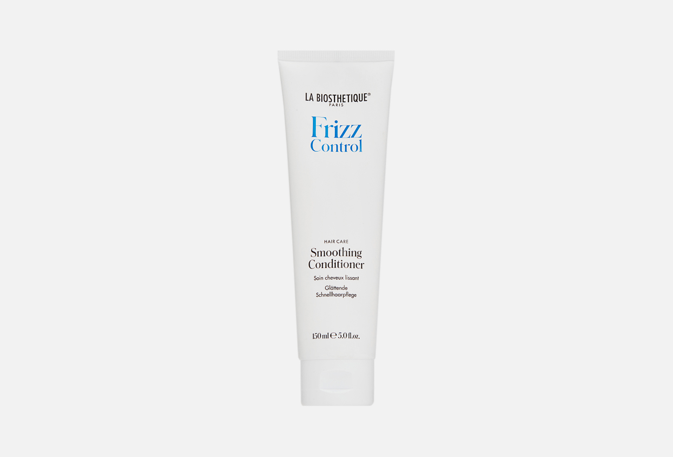 Smoothing Conditioner 150