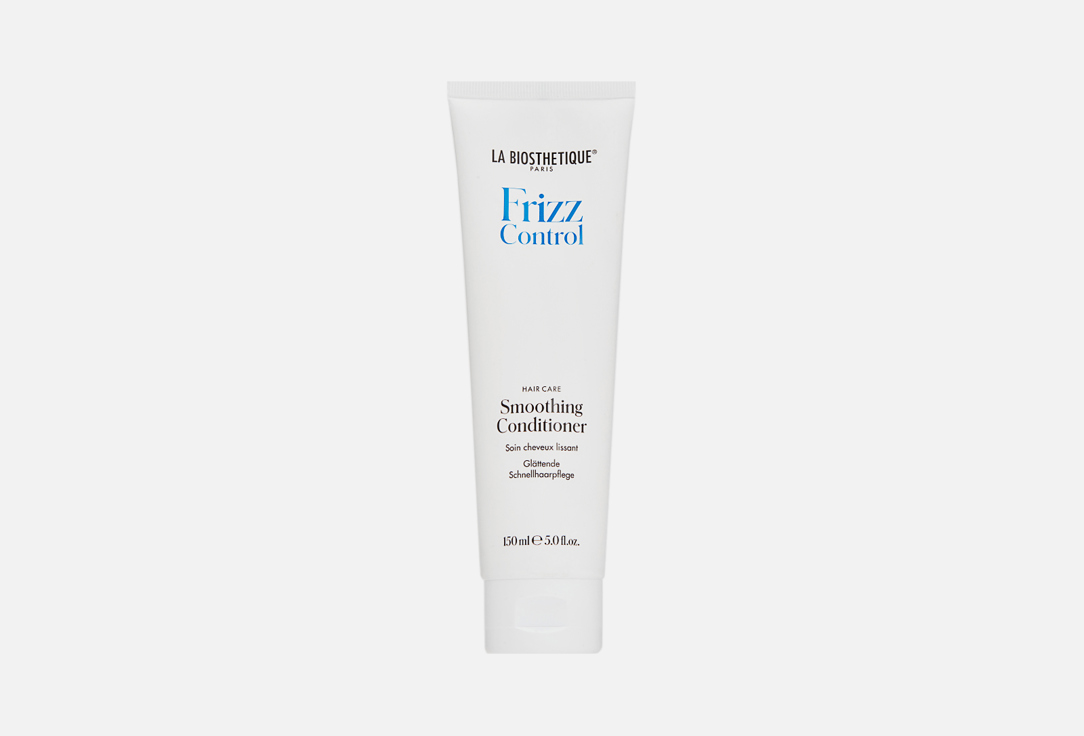 La Biosthetique Smoothing Conditioner Frizz Control 150 ml La Biosthetique Smoothing Conditioner Frizz Control