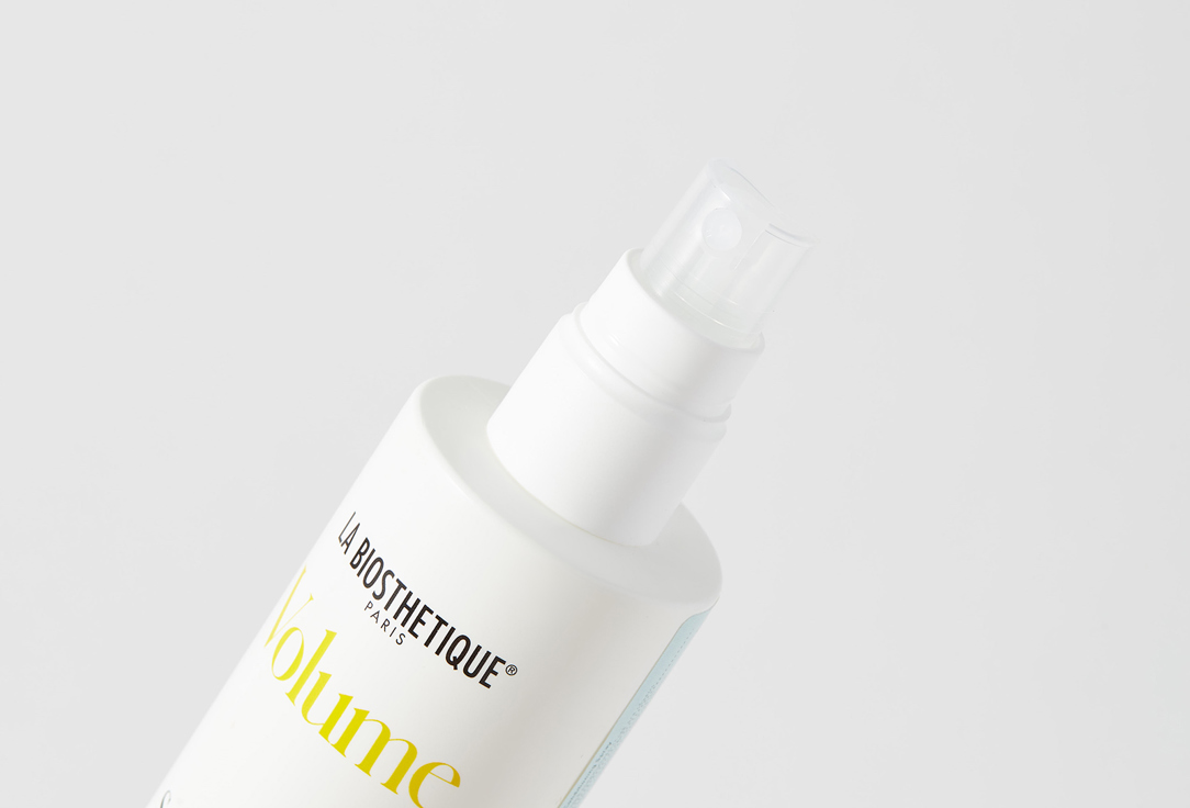 La Biosthetique Укрепляющий спрей-уход для волос Strengthening Conditioning Spray
