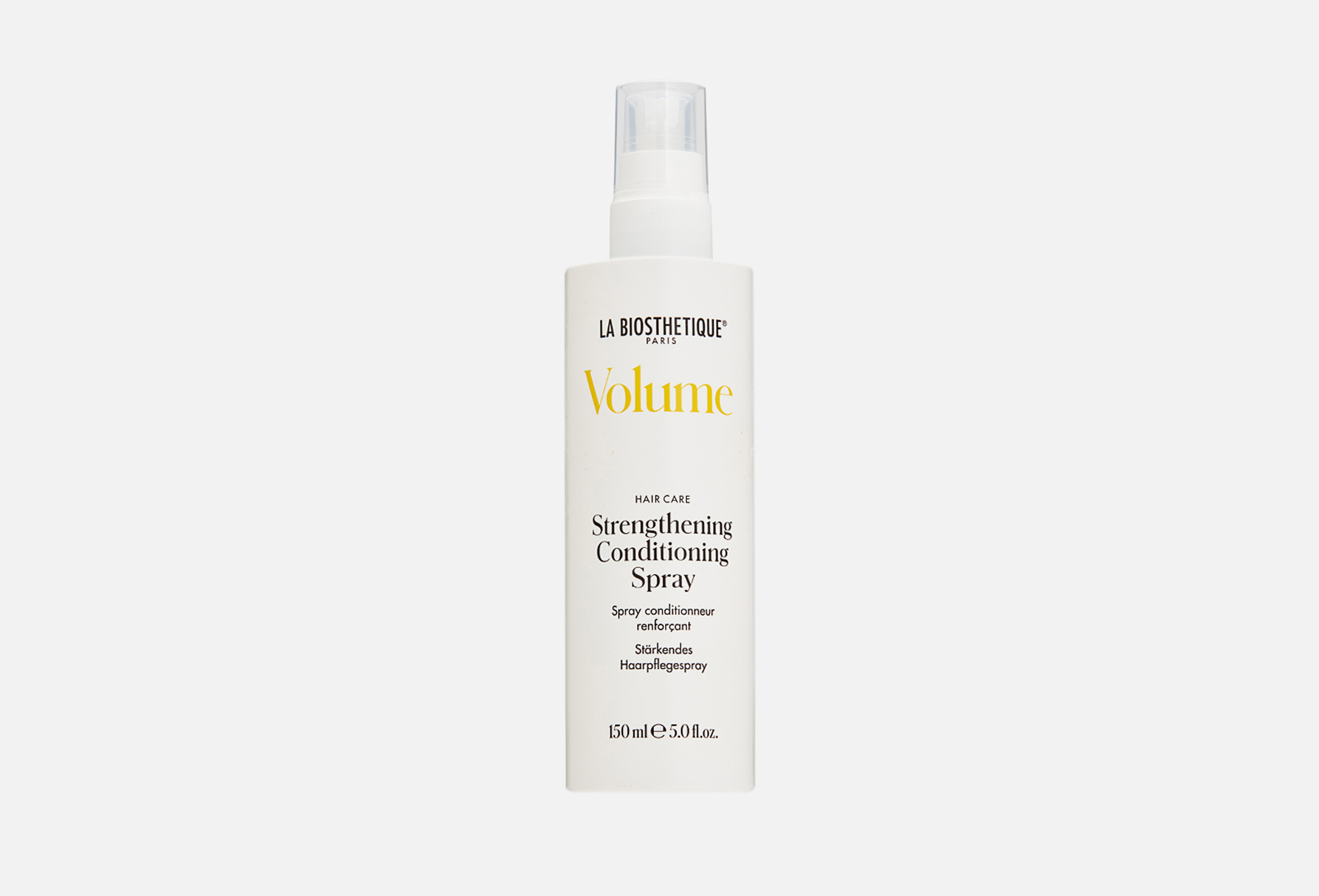 Strengthening Conditioning Spray 150