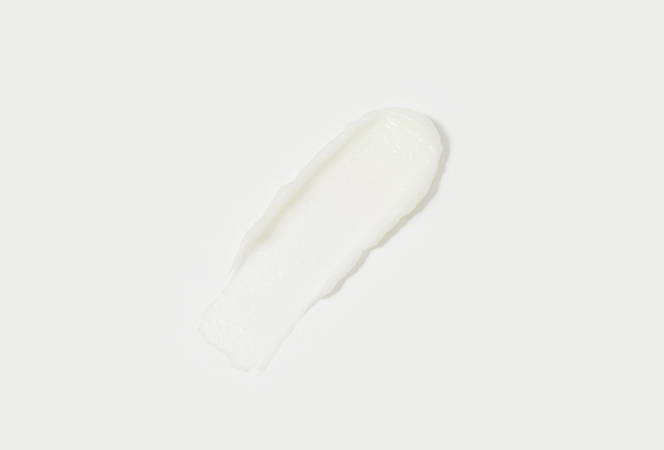 La Biosthetique Curl Activating Repair Mask Curl