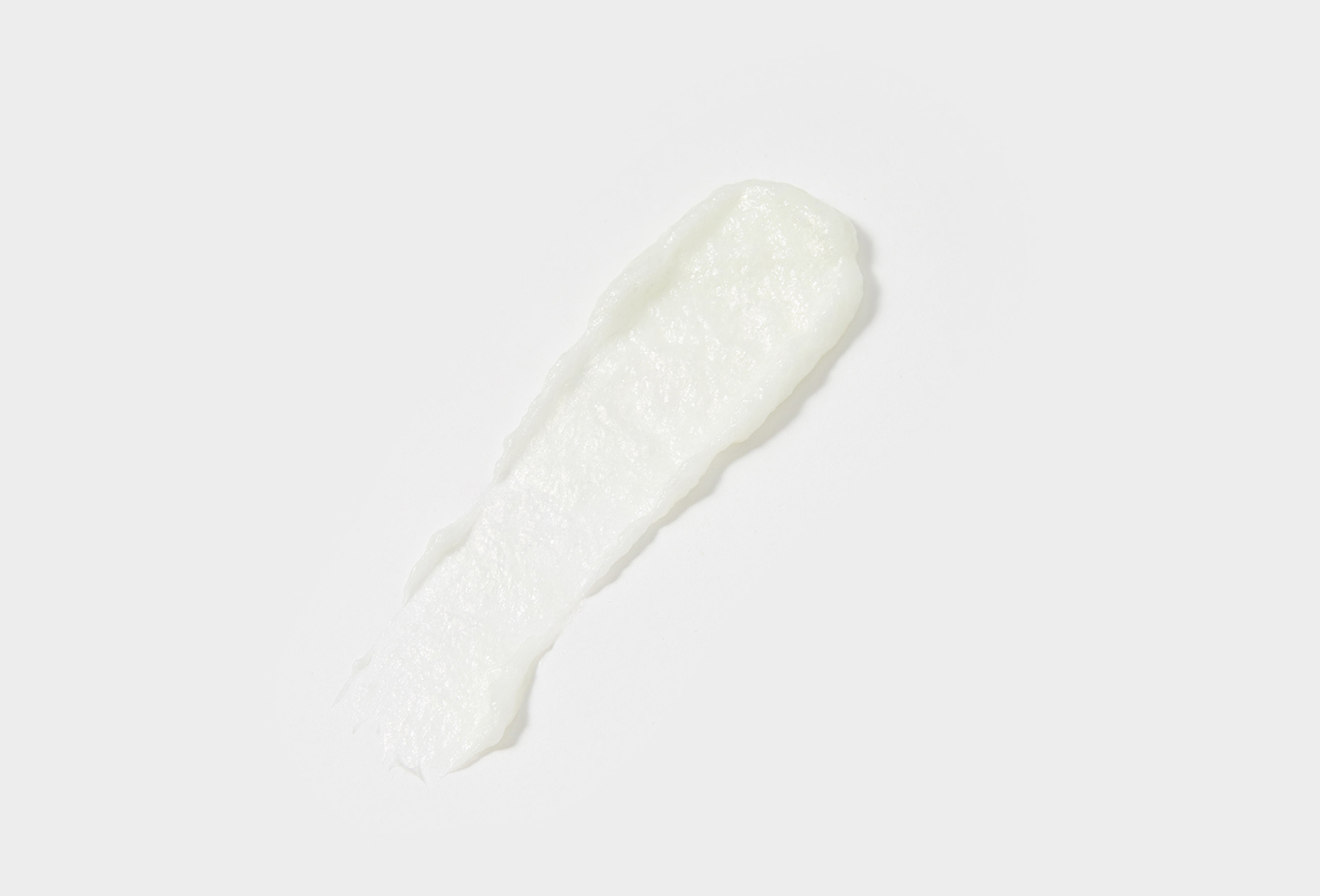 La Biosthetique Укрепляющая маска для волос Strengthening Repair Mask