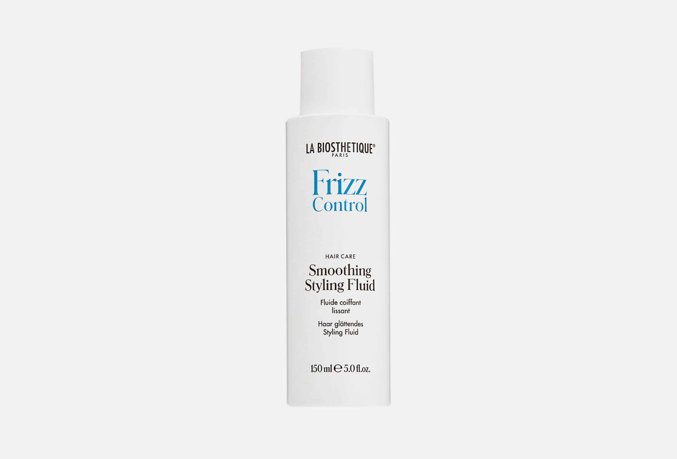 Frizz Control  150 
