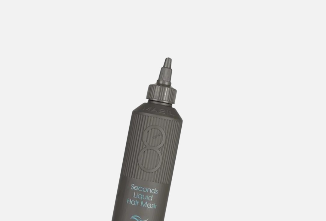 MASIL Hair mask 8 seconds salon liquid