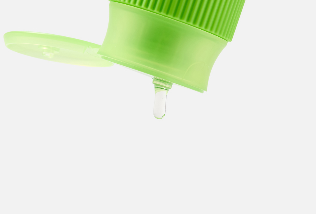 MASIL Anti-dandruff shampoo 5 probiotics apple vinegar