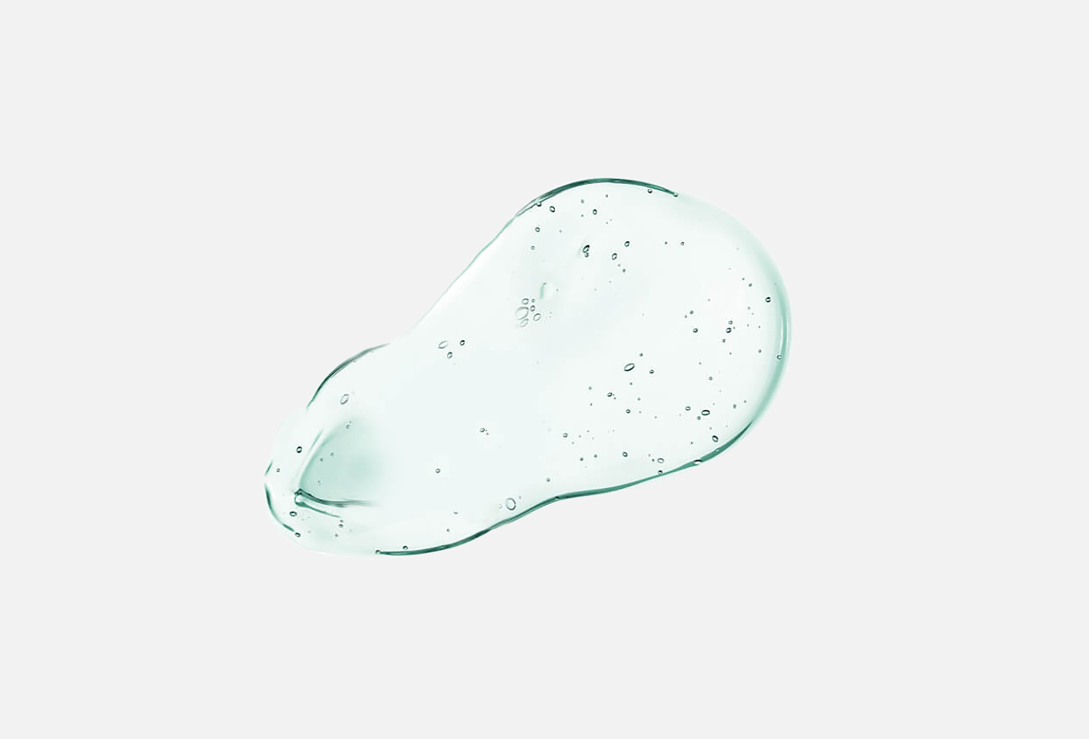MASIL Anti-dandruff shampoo 5 probiotics apple vinegar