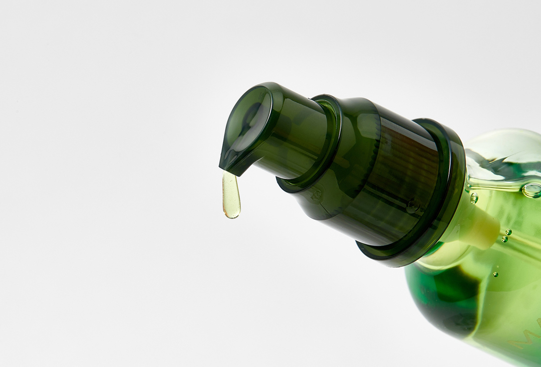 MASIL Perfumed hair oil 6 salon