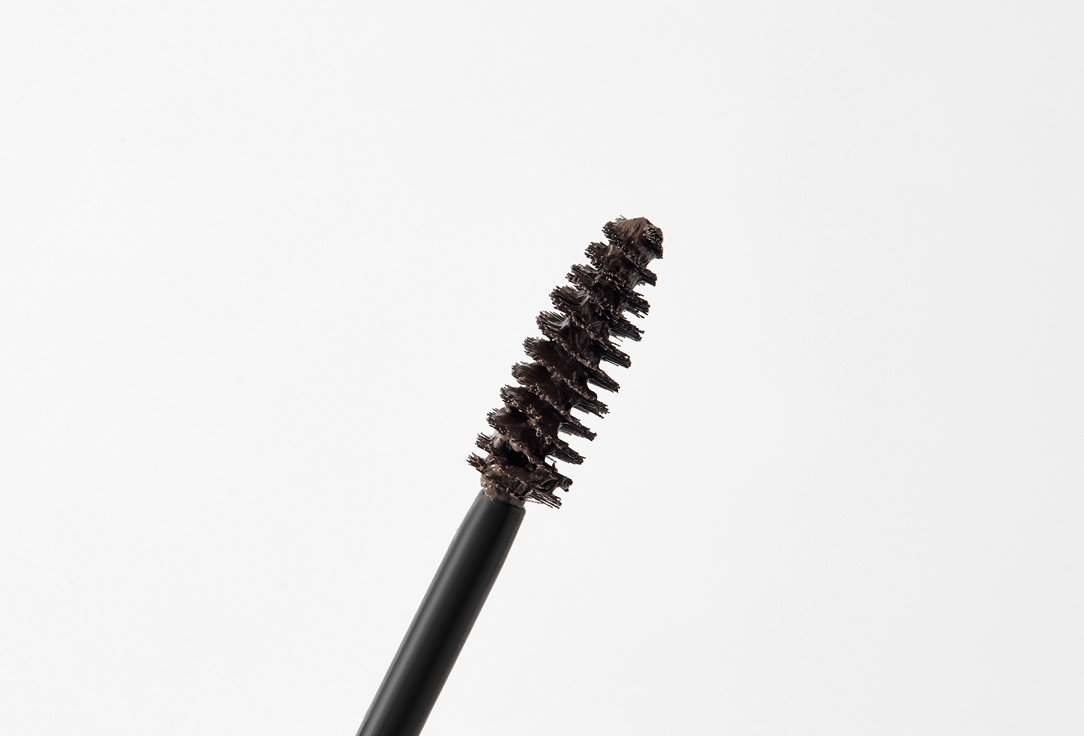 LUXVISAGE Gel-tint eyebrow Brow Tint Waterproof