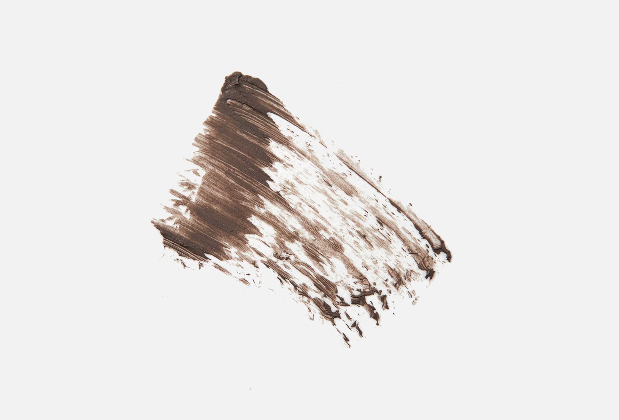 LUXVISAGE Gel-tint eyebrow Brow Tint Waterproof