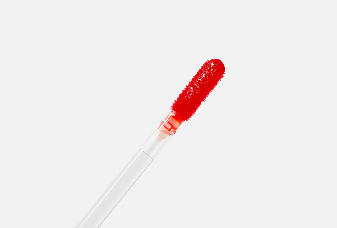 LUXVISAGE Lip tint Aqua gel hyaluron complex 3.4 g LUXVISAGE Lip tint Aqua gel hyaluron complex