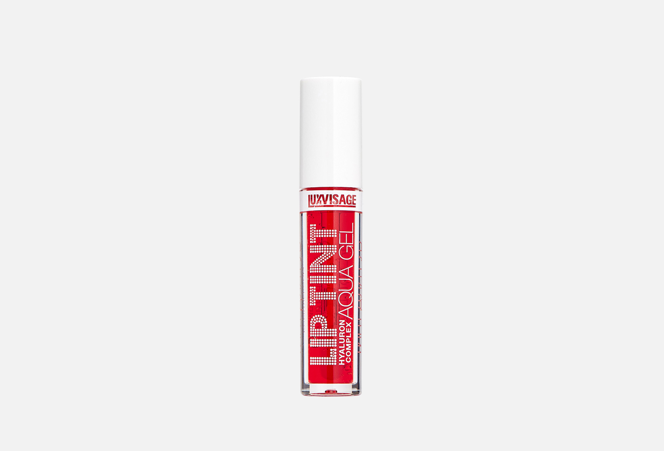 Aqua gel hyaluron complex  3.4 