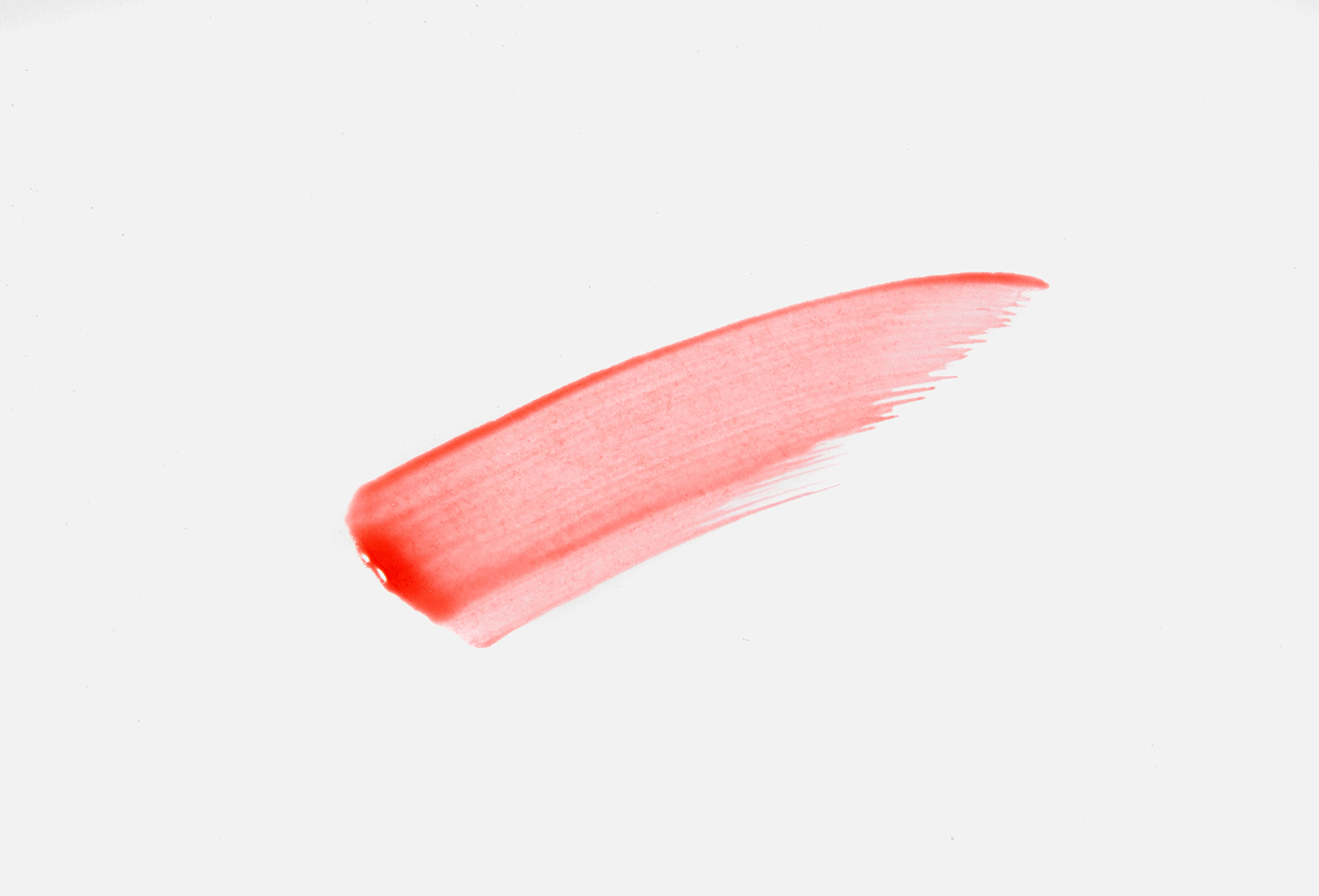 LUXVISAGE Lip tint Aqua gel hyaluron complex 3.4 g LUXVISAGE Lip tint Aqua gel hyaluron complex