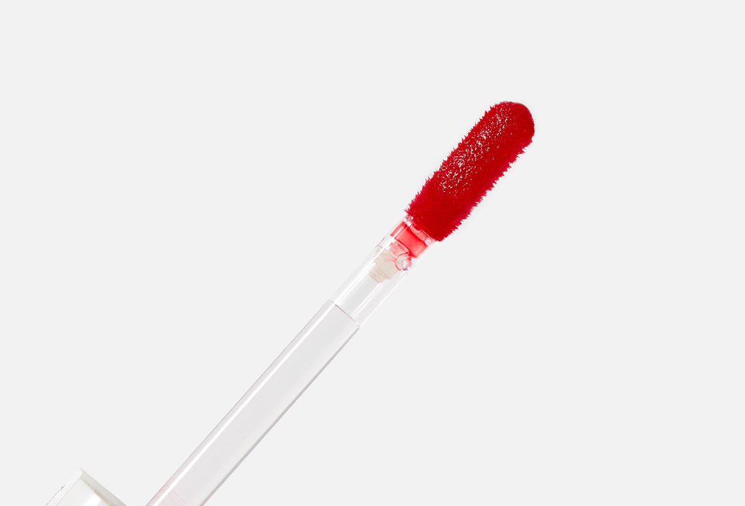 LUXVISAGE Lip tint Aqua gel hyaluron complex