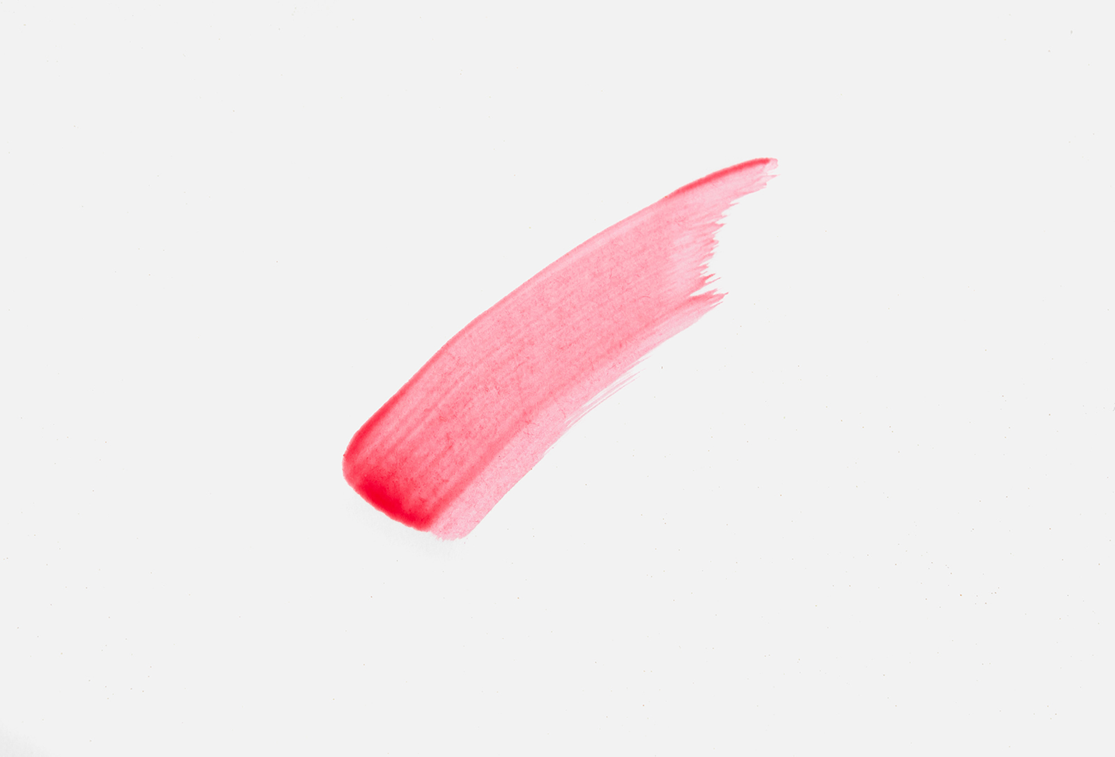 LUXVISAGE Lip tint Aqua gel hyaluron complex