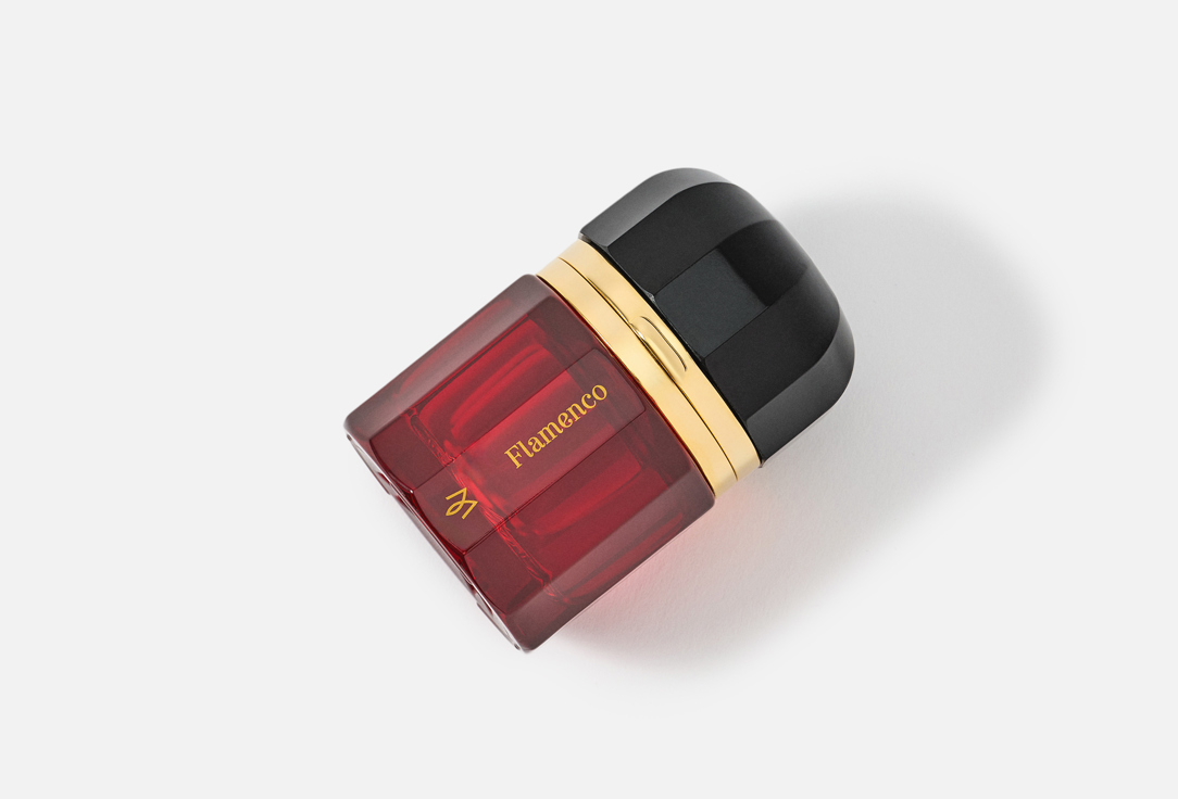 Ramon Monegal Eau de parfum Flamenco 50 ml Ramon Monegal Eau de parfum Flamenco