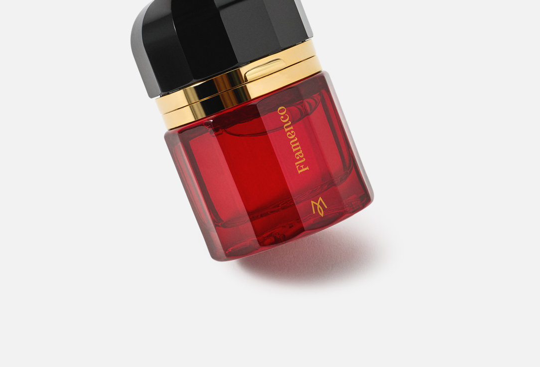 Ramon Monegal Eau de parfum Flamenco 50 ml Ramon Monegal Eau de parfum Flamenco