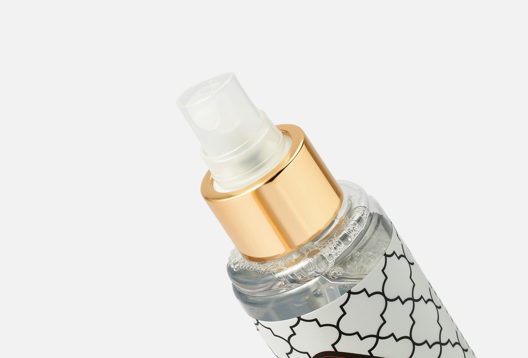Zeitun Soft Musk Deodorant Spray White Musk 150 ml Zeitun Soft Musk Deodorant Spray White Musk