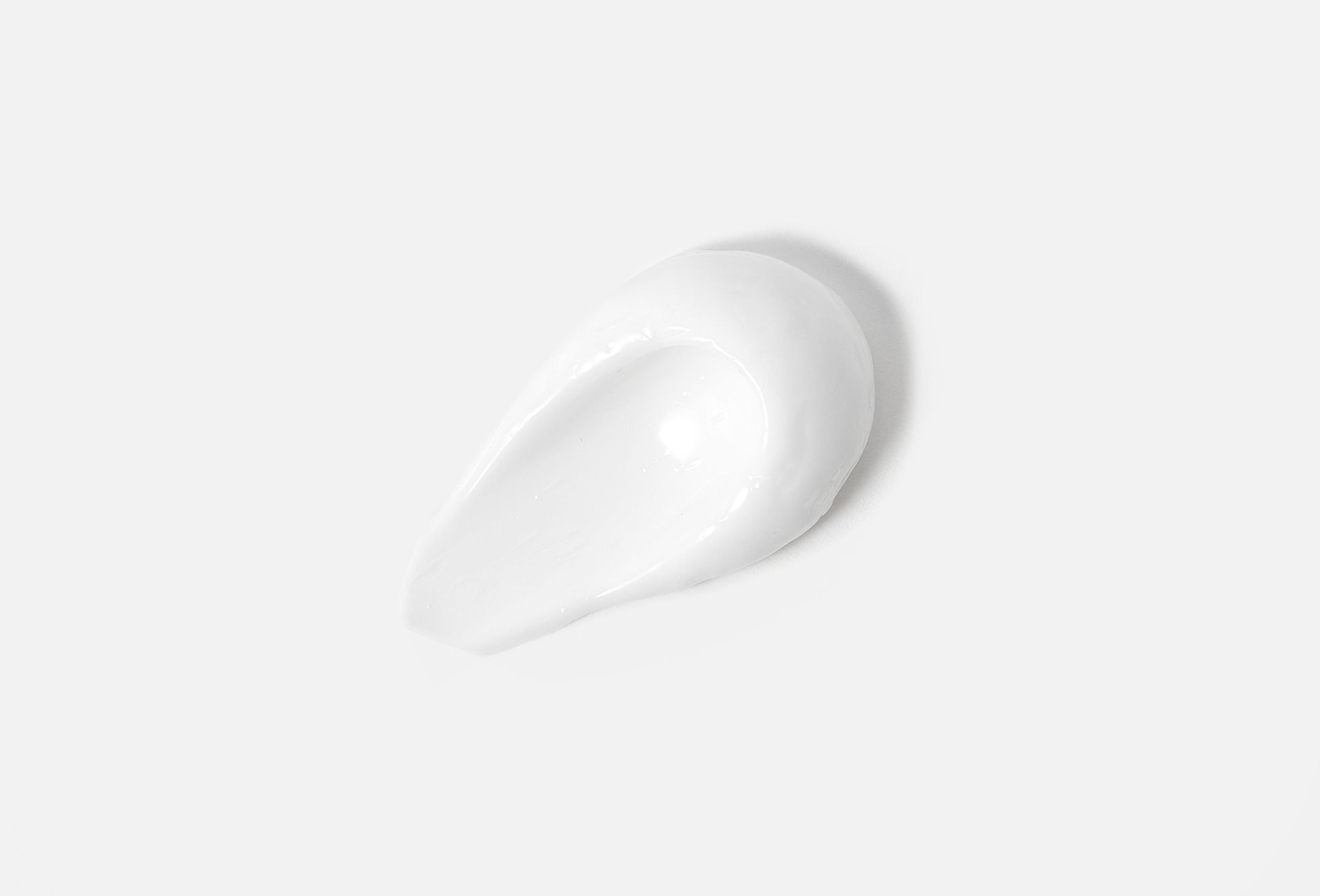 Zeitun Sensual Hand Cream Ritual of Seduction