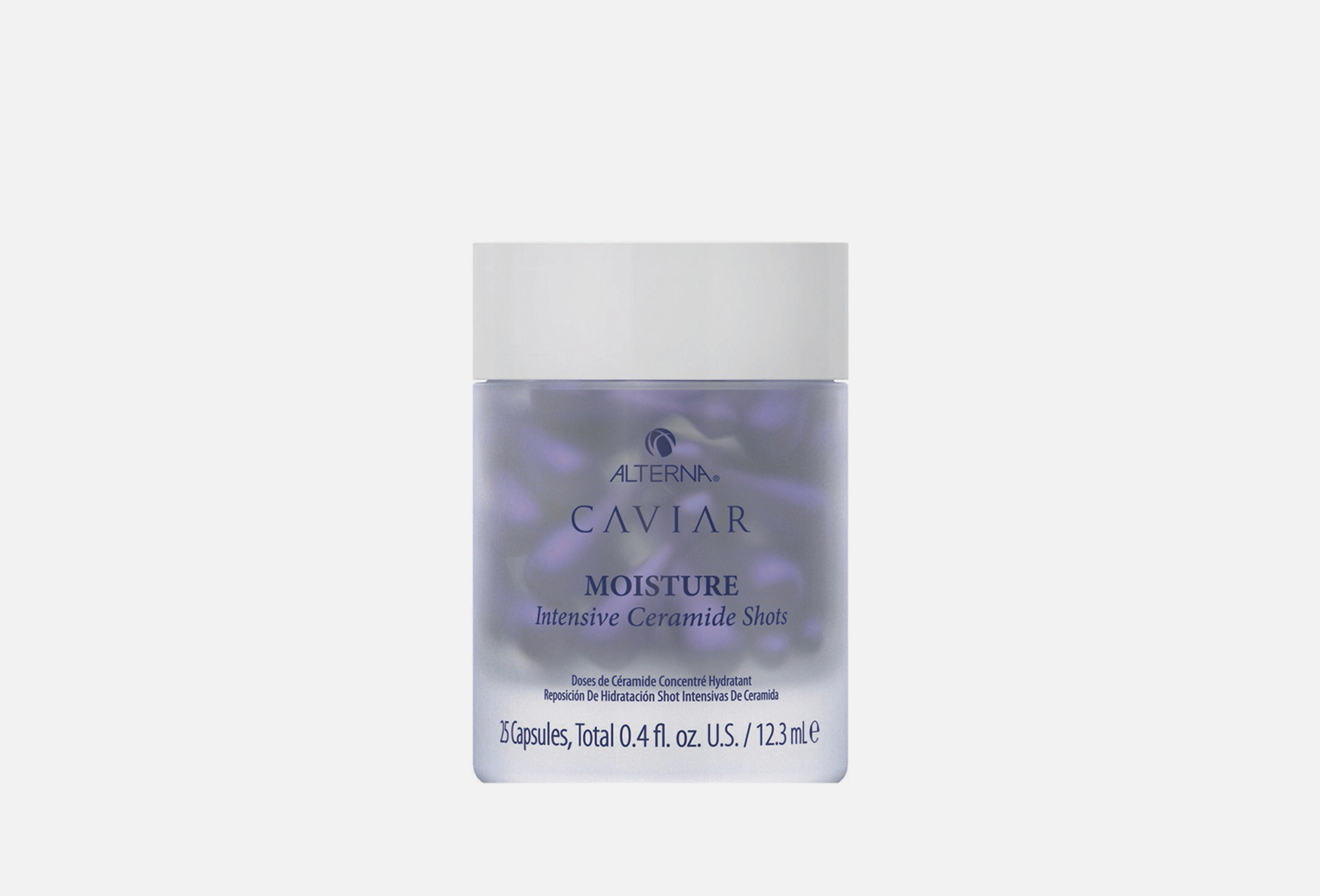 Replenishing Moisture  25 