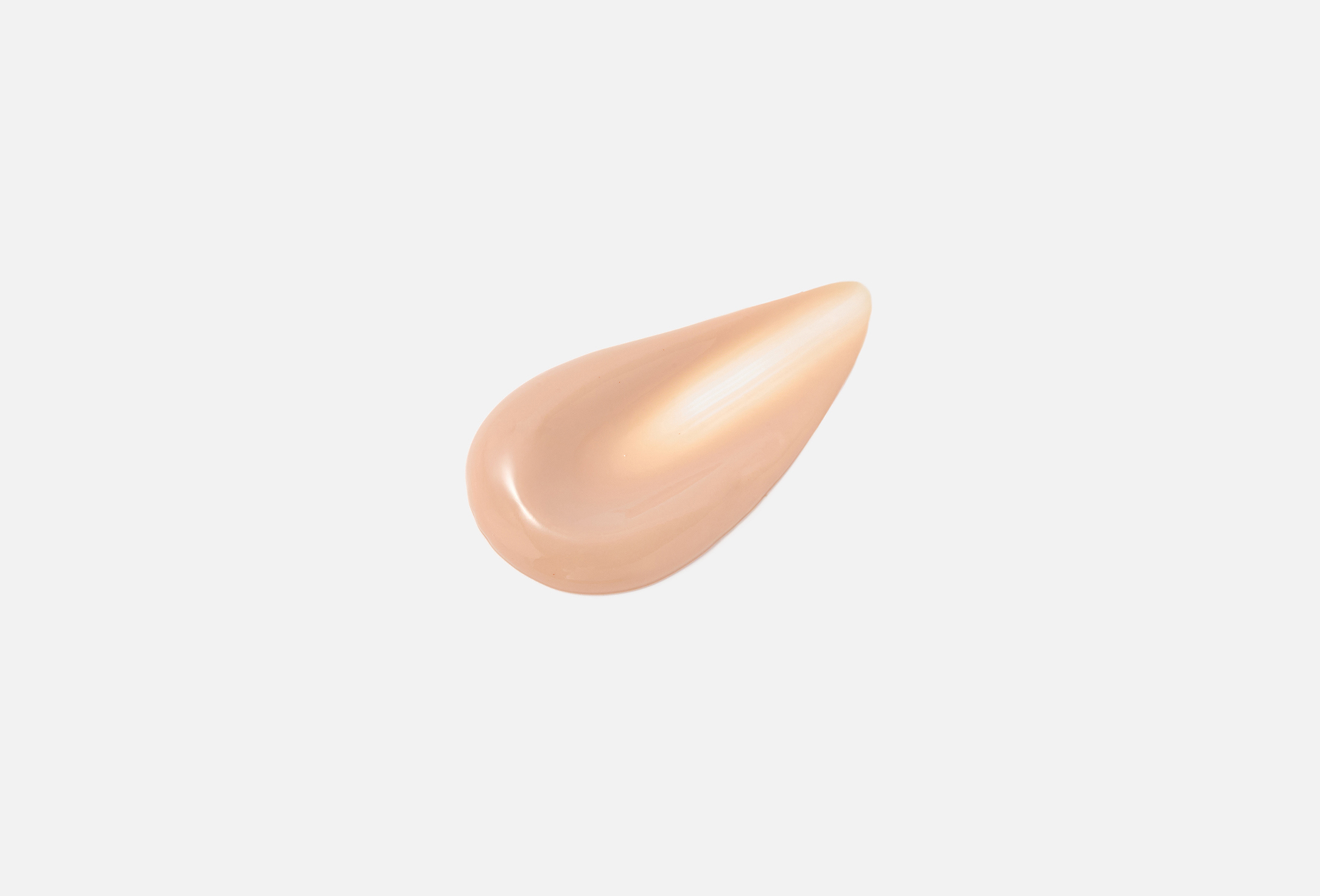HFC moisturizing Body Lotion Wrap Me in Dream
