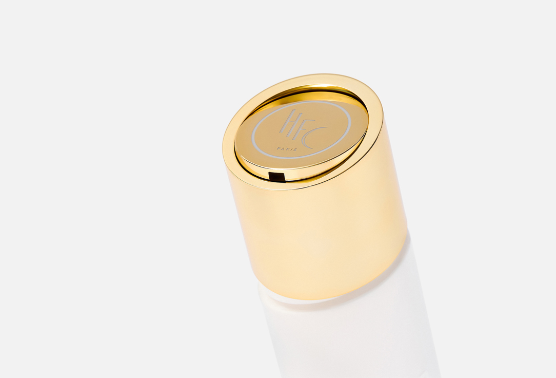 HFC moisturizing Body Lotion Diamond in the Sky
