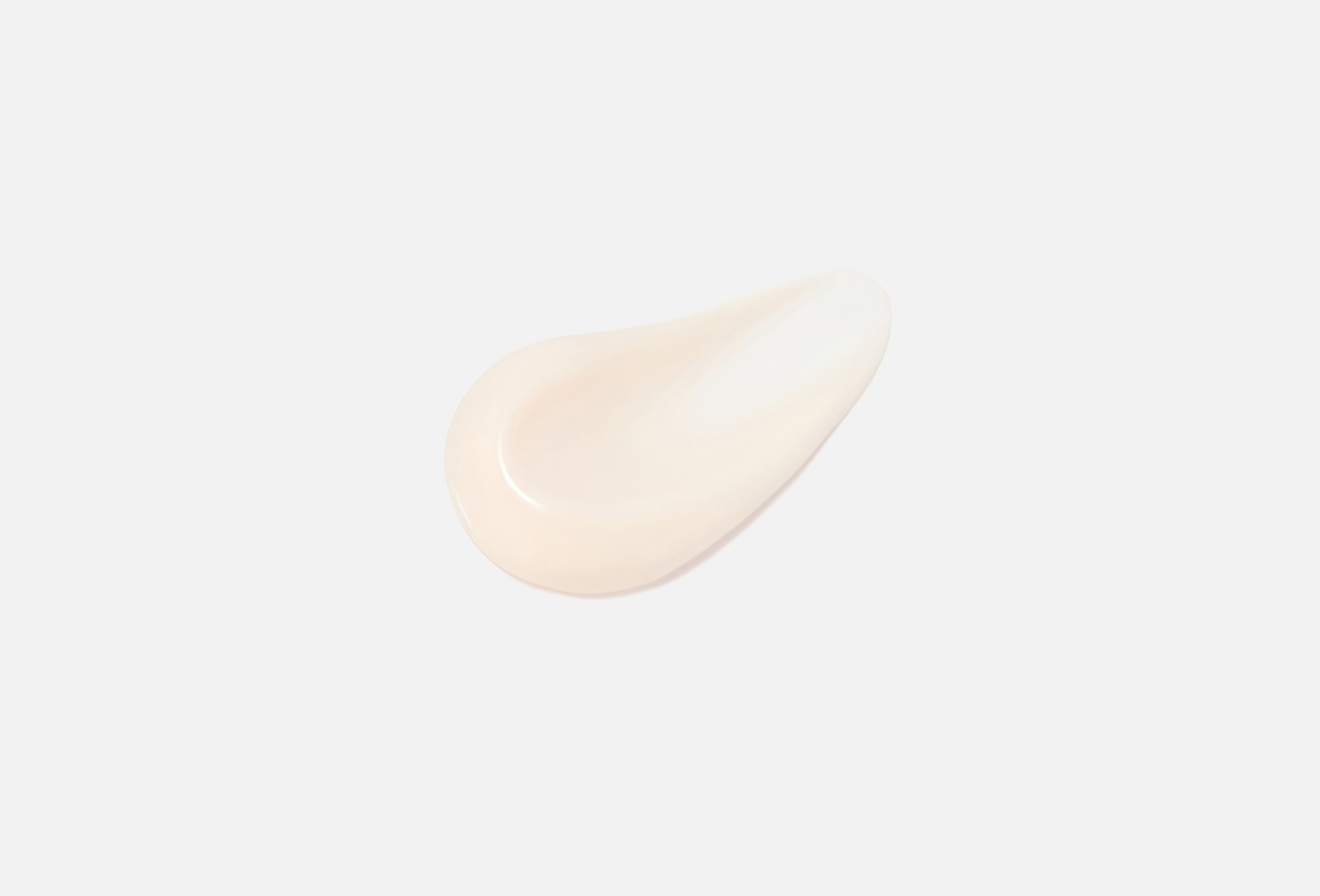 HFC moisturizing Body Lotion Diamond in the Sky